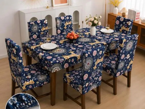 Gifts_Island_Chair_Cover_Set_of_6_for_Dining_Table,_Spandex_Elastic_Fitted_Dining_Table_Cover_6_Seater_with_6_Chair_Covers,109