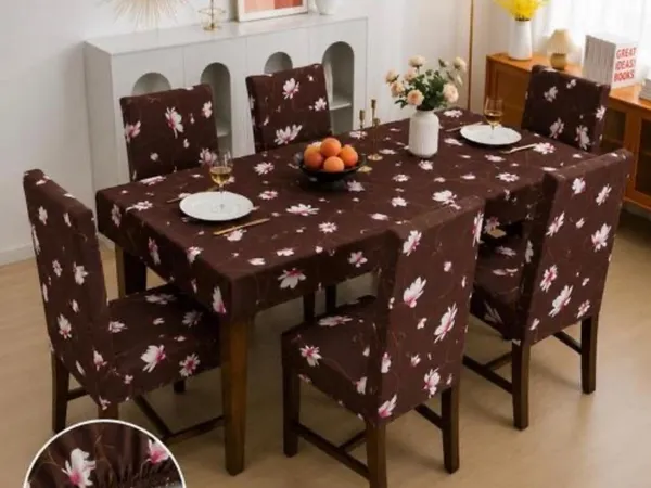 Gifts_Island_Chair_Cover_Set_of_6_for_Dining_Table,_Spandex_Elastic_Fitted_Dining_Table_Cover_6_Seater_with_6_Chair_Covers,113