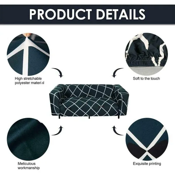 Gifts_Island_Polyester_3+1+1_Seater_Sofa_Abstract_Cover_Pack_of_3_(Peacock_Grill)