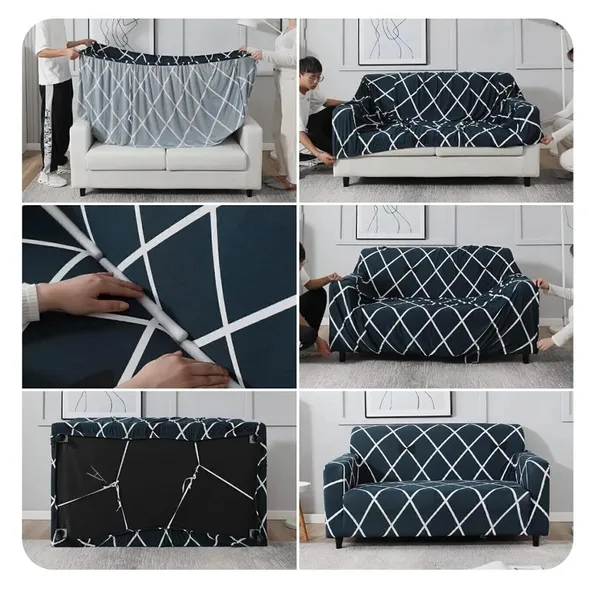 Gifts_Island_Polyester_3+1+1_Seater_Sofa_Abstract_Cover_Pack_of_3_(Peacock_Grill)