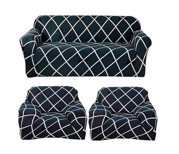Gifts_Island_Polyester_3+1+1_Seater_Sofa_Abstract_Cover_Pack_of_3_(Peacock_Grill)