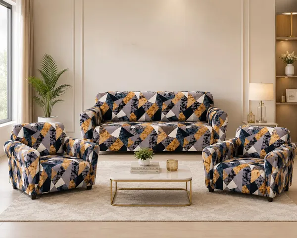 Gifts_Island_Polyester_3+1+1_Seater_Sofa_Abstract_Cover_Pack_of_3_(Antique_Prism)_