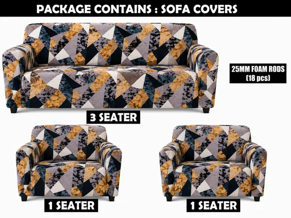 Gifts_Island_Polyester_3+1+1_Seater_Sofa_Abstract_Cover_Pack_of_3_(Antique_Prism)_