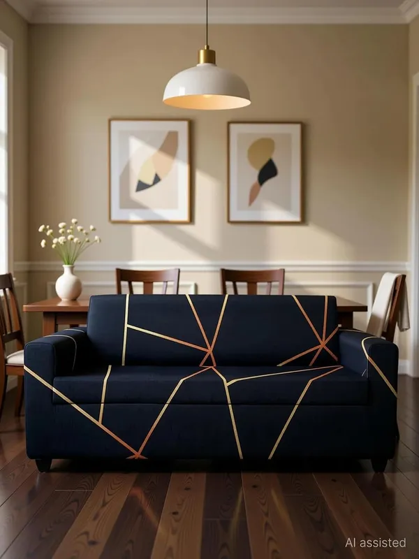 Gifts_Island_Polyester_3+1+1_Seater_Sofa_Abstract_Cover_Pack_of_3_(BLACK_TIE)