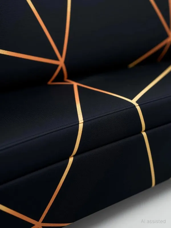 Gifts_Island_Polyester_3+1+1_Seater_Sofa_Abstract_Cover_Pack_of_3_(BLACK_TIE)