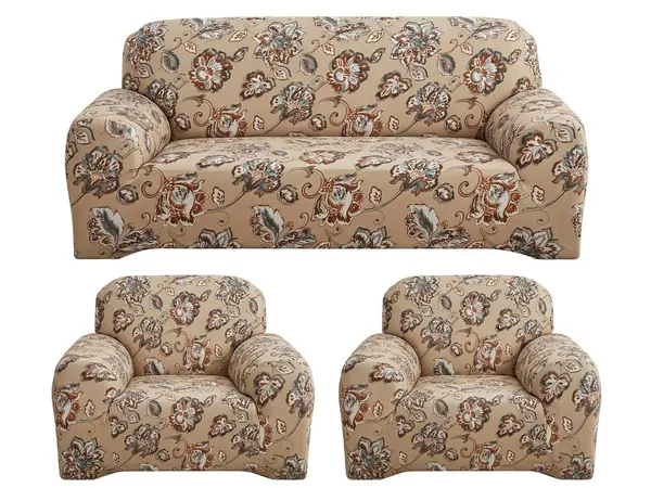 Gifts_Island_Polyester_3+1+1_Seater_Sofa_Abstract_Cover_Pack_of_3_(Bail_Patti)