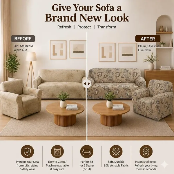 Gifts_Island_Polyester_3+1+1_Seater_Sofa_Abstract_Cover_Pack_of_3_(Bail_Patti)