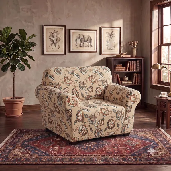 Gifts_Island_Polyester_3+1+1_Seater_Sofa_Abstract_Cover_Pack_of_3_(Bail_Patti)
