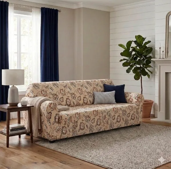 Gifts_Island_Polyester_3+1+1_Seater_Sofa_Abstract_Cover_Pack_of_3_(Bail_Patti)