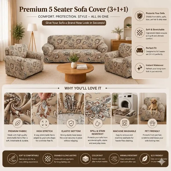 Gifts_Island_Polyester_3+1+1_Seater_Sofa_Abstract_Cover_Pack_of_3_(Bail_Patti)