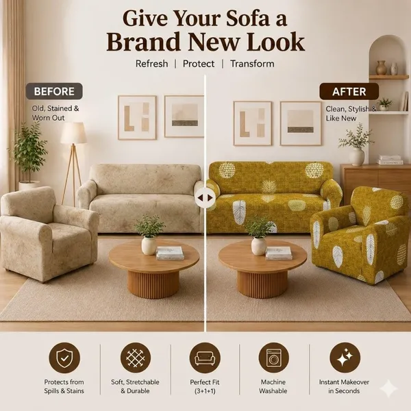 Gifts_Island_Polyester_3+1+1_Seater_Sofa_Abstract_Cover_Pack_of_3_(Goldan_Patti)