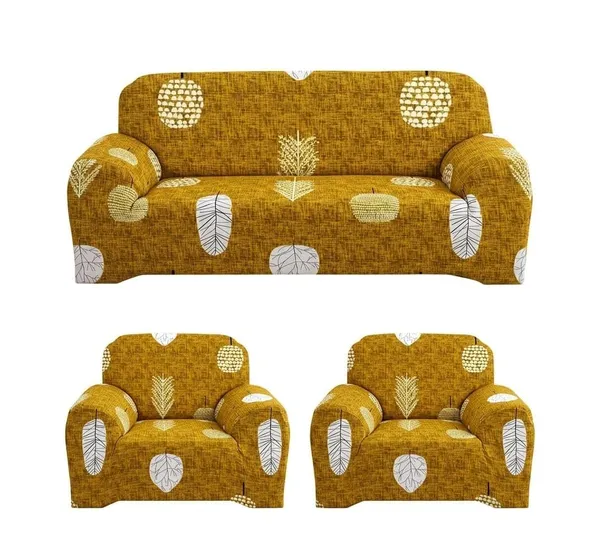Gifts_Island_Polyester_3+1+1_Seater_Sofa_Abstract_Cover_Pack_of_3_(Goldan_Patti)