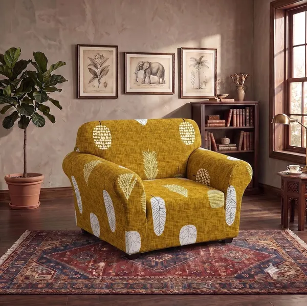 Gifts_Island_Polyester_3+1+1_Seater_Sofa_Abstract_Cover_Pack_of_3_(Goldan_Patti)