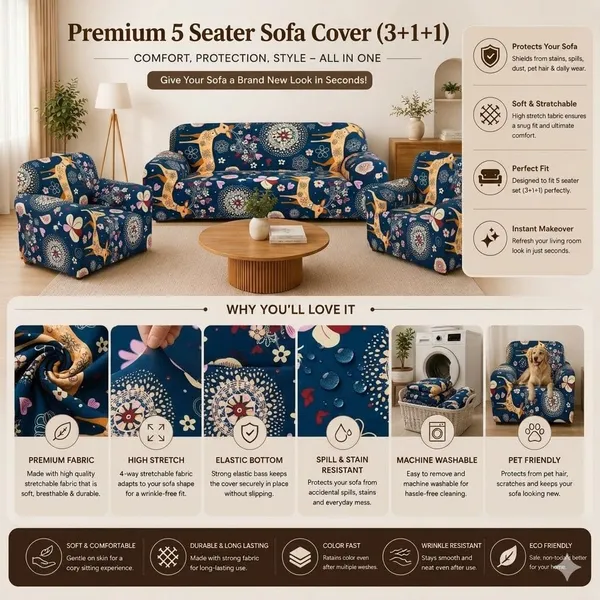 Gifts_Island_Polyester_3+1+1_Seater_Sofa_Abstract_Cover_Pack_of_3_(Hiran)