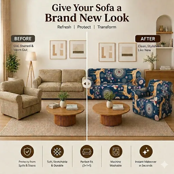 Gifts_Island_Polyester_3+1+1_Seater_Sofa_Abstract_Cover_Pack_of_3_(Hiran)