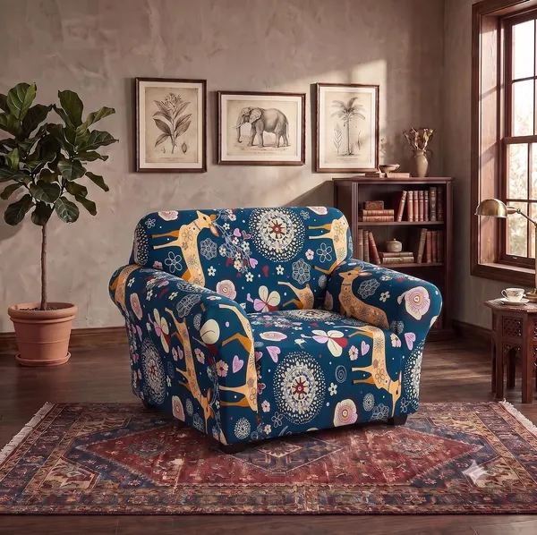 Gifts_Island_Polyester_3+1+1_Seater_Sofa_Abstract_Cover_Pack_of_3_(Hiran)