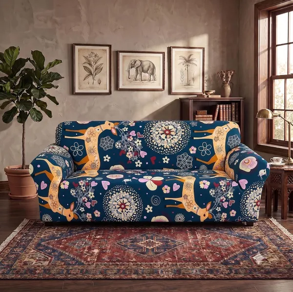 Gifts_Island_Polyester_3+1+1_Seater_Sofa_Abstract_Cover_Pack_of_3_(Hiran)