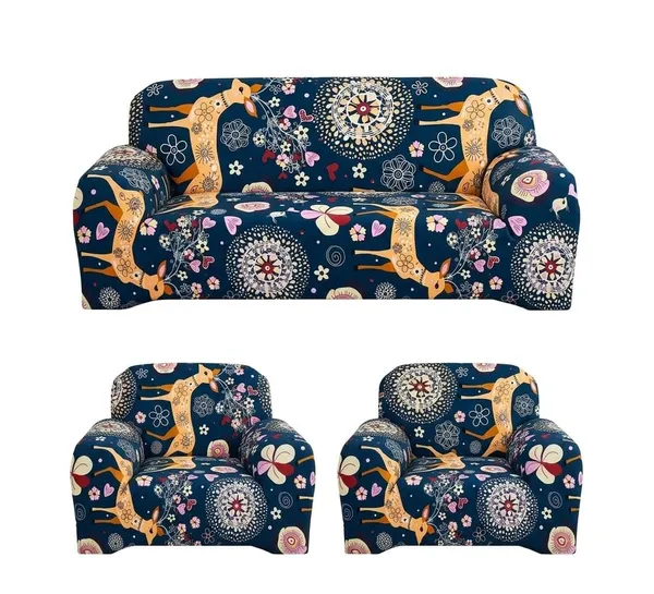 Gifts_Island_Polyester_3+1+1_Seater_Sofa_Abstract_Cover_Pack_of_3_(Hiran)