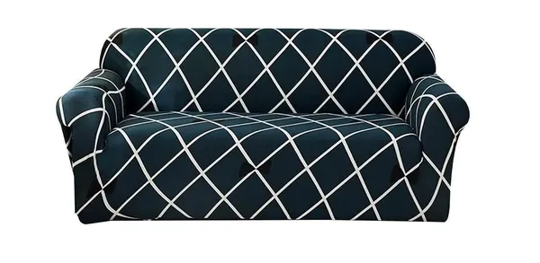 Gifts_Island_Polyester_3+1+1_Seater_Sofa_Abstract_Cover_Pack_of_3_(Peacock_Grill)_