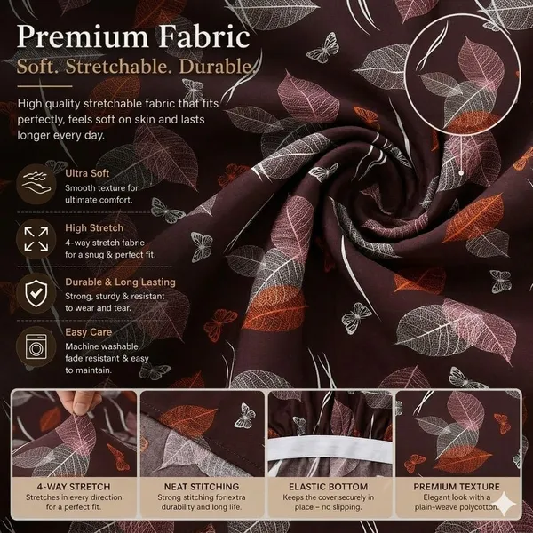 Gifts_Island_Polyester_3+1+1_Seater_Sofa_Abstract_Cover_Pack_of_3_(_Butterfly_)