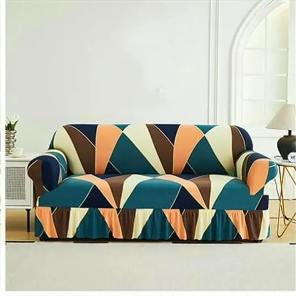 Gifts_Island_Polyester_3+1+1_Seater_Sofa_Abstract_Cover_Pack_of_3_(_Multicolour_)