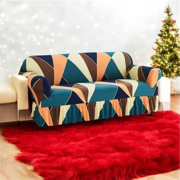 Gifts_Island_Polyester_3+1+1_Seater_Sofa_Abstract_Cover_Pack_of_3_(_Multicolour_)