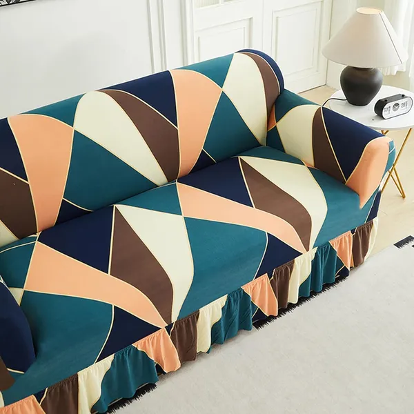 Gifts_Island_Polyester_3+1+1_Seater_Sofa_Abstract_Cover_Pack_of_3_(_Multicolour_)