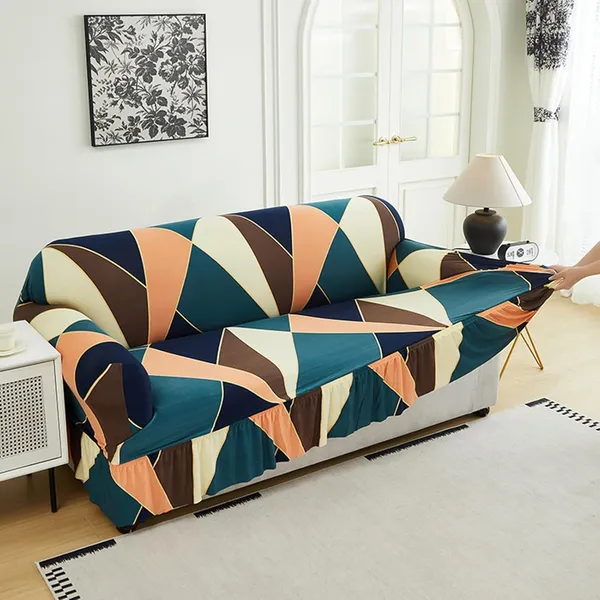 Gifts_Island_Polyester_3+1+1_Seater_Sofa_Abstract_Cover_Pack_of_3_(_Multicolour_)