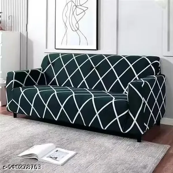 Gifts_Island_Polyester_3+1+1_Seater_Sofa_Abstract_Cover_Pack_of_3_(_Peacock_Grill_)