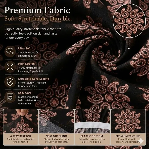 Gifts_Island_Polyester_3+1+1_Seater_Sofa_Abstract_Cover_Pack_of_3_(_Rajwada_)_