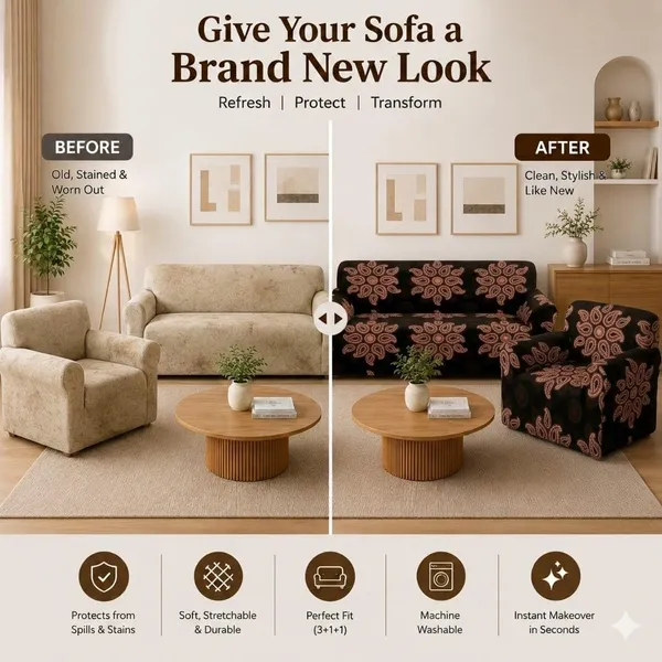 Gifts_Island_Polyester_3+1+1_Seater_Sofa_Abstract_Cover_Pack_of_3_(_Rajwada_)_