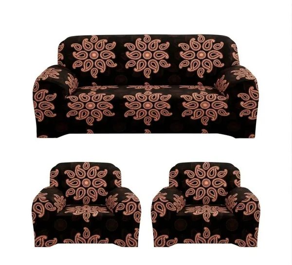 Gifts_Island_Polyester_3+1+1_Seater_Sofa_Abstract_Cover_Pack_of_3_(_Rajwada_)_