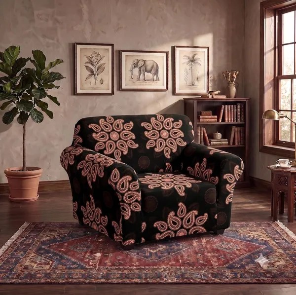 Gifts_Island_Polyester_3+1+1_Seater_Sofa_Abstract_Cover_Pack_of_3_(_Rajwada_)_