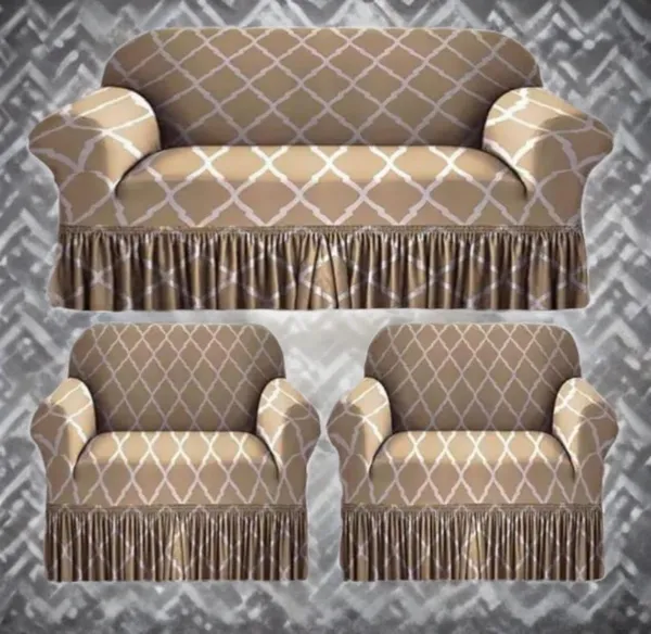 Gifts_Island_Polyester_3+1+1_Seater_Sofa_Abstract_Cover_Pack_of_3_(beige_diamond)