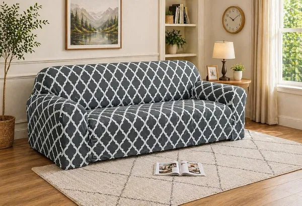 Gifts_Island_Polyester_3+1+1_Seater_Sofa_Geometric_Cover_(Pack_Of_3_Grey)