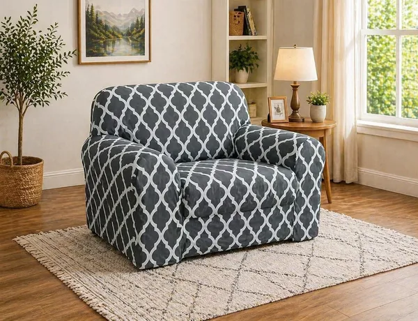 Gifts_Island_Polyester_3+1+1_Seater_Sofa_Geometric_Cover_(Pack_Of_3_Grey)