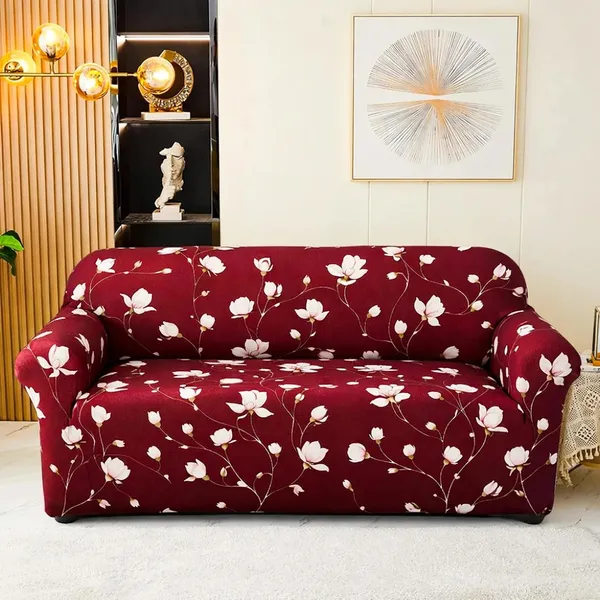Gifts_Island_Polyester_3+1+1_Seater_Sofa_Maroon_Floral_(Pack_Of_3_Maroon_Floral)