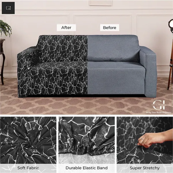 Gifts_Island_Polyester_3+1+1_Seater_Sofa_Abstract_Cover_(Pack_Of_3_Black)