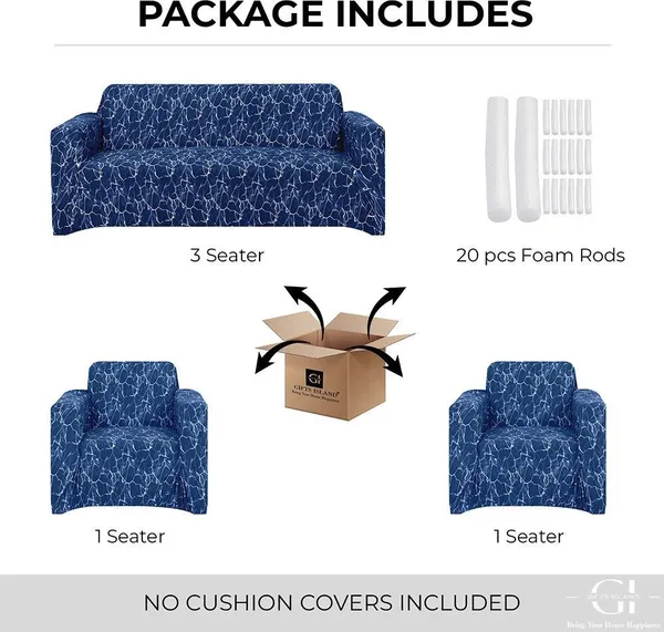 Gifts_Island_Polyester_3+1+1_Seater_Sofa_Abstract_Cover_(Pack_Of_3_Royal_Blue)