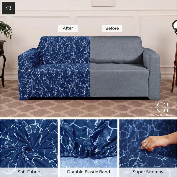 Gifts_Island_Polyester_3+1+1_Seater_Sofa_Abstract_Cover_(Pack_Of_3_Royal_Blue)