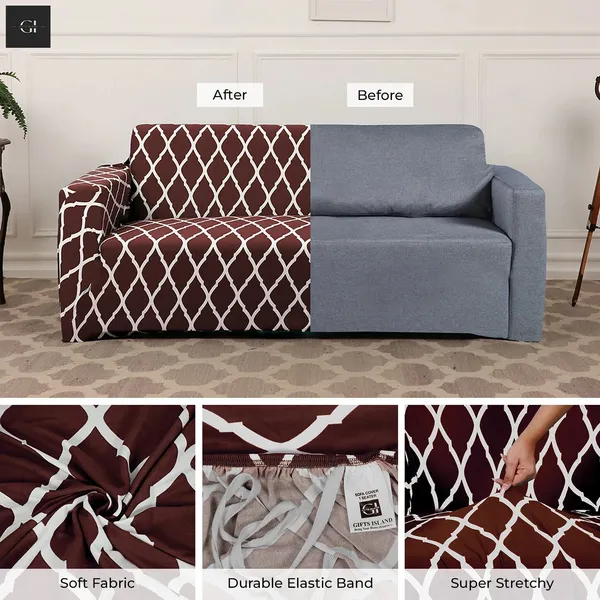 Gifts_Island_Polyester_3+1+1_Seater_Sofa_Geometric_Cover_(Pack_Of_3_Brown_Diamond)