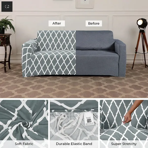 Gifts_Island_Polyester_3+1+1_Seater_Sofa_Geometric_Cover_(Pack_Of_3_Grey)