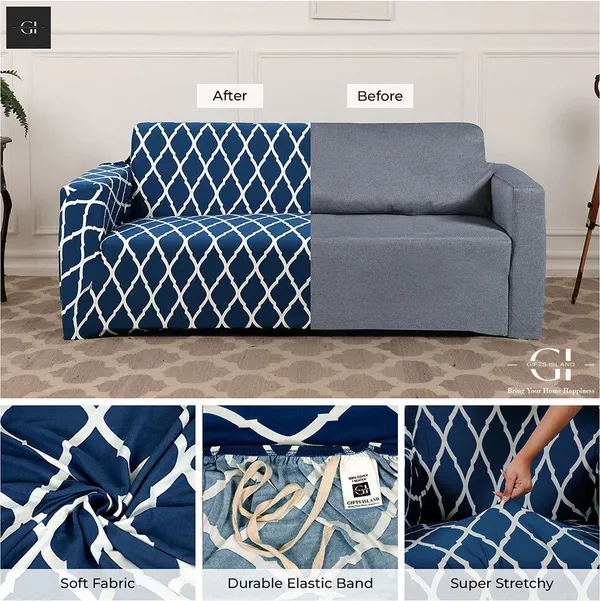 Gifts_Island_Polyester_3+1+1_Seater_Sofa_Geometric_Cover_(Pack_Of_3_Blue)