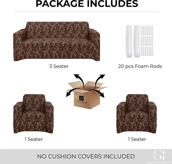 Gifts_Island_Polyester_3+1+1_Seater_Sofa_Abstract_Cover_(Pack_Of_3_Brown_Marble)