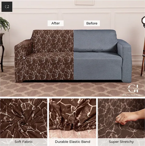 Gifts_Island_Polyester_3+1+1_Seater_Sofa_Abstract_Cover_(Pack_Of_3_Brown_Marble)