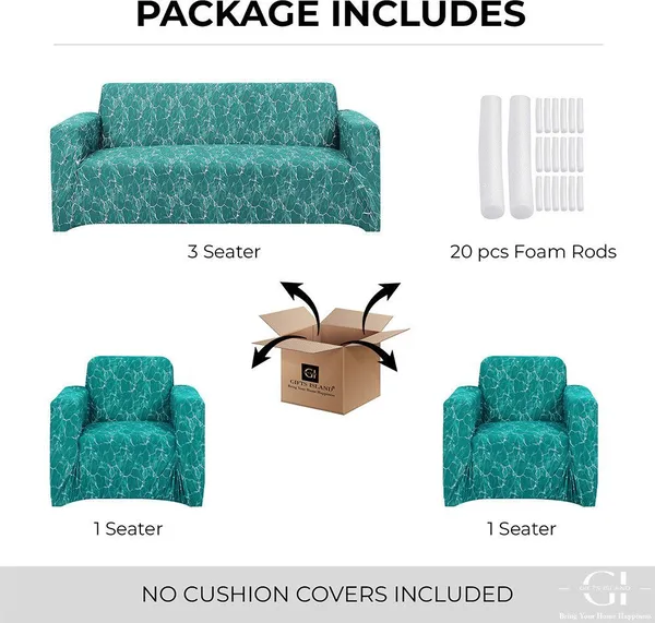 Gifts_Island_Polyester_3+1+1_Seater_Sofa_Abstract_Cover_(Pack_Of_3_Teal)