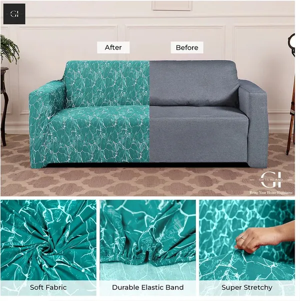 Gifts_Island_Polyester_3+1+1_Seater_Sofa_Abstract_Cover_(Pack_Of_3_Teal)