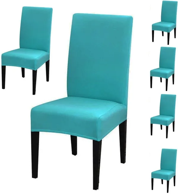 Gifts_Island_Polyester_1_Seater_Chair_Plain_Cover_(Pack_Of_6_Teal)