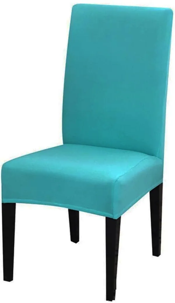 Gifts_Island_Polyester_1_Seater_Chair_Plain_Cover_(Pack_Of_6_Teal)