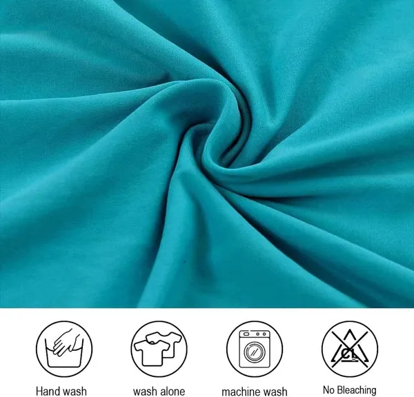 Gifts_Island_Polyester_1_Seater_Chair_Plain_Cover_(Pack_Of_6_Teal)